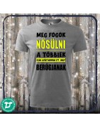 Megfogok nősülni