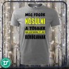 Megfogok nősülni