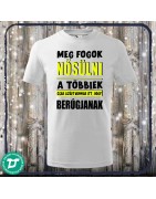 Megfogok nősülni