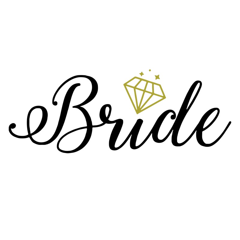 Bride leánybúcsú