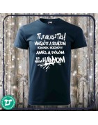Tejfakasztás van megjött a srácom