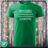 Aranyszabály a matematikában