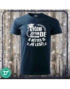 Győzni jöttem de a kettes is jó lesz