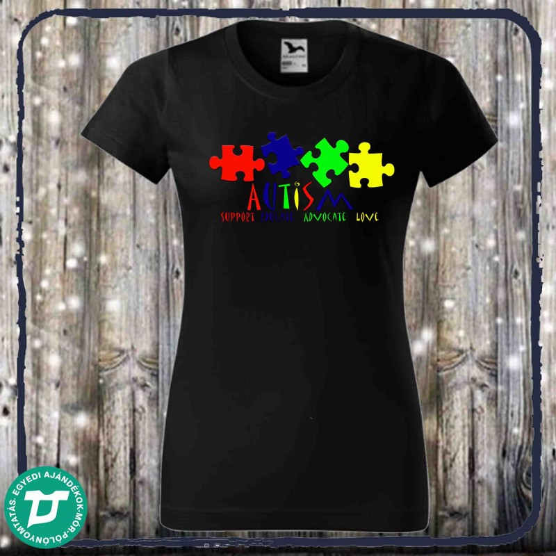 Autism