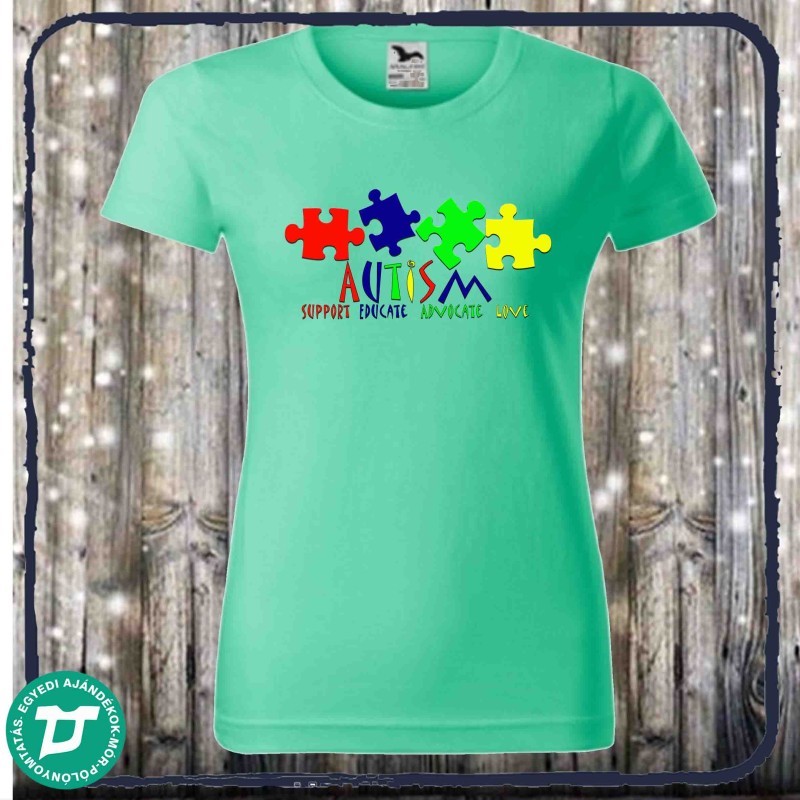 Autism