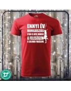 Ennyi év horgászat után