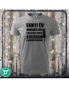 Ennyi év horgászat után