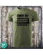 Ennyi év horgászat után