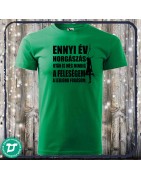Ennyi év horgászat után