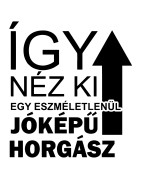 Így néz ki egy