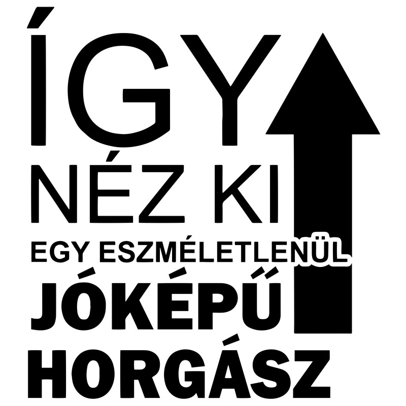 Így néz ki egy