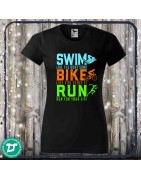 Swim,Bike,Run