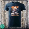 Max Verstappen póló