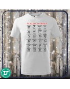 FORMULA 1 - 2024 VERSENYNAPTÁR