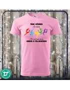 Tánc közben az lehetsz aki csak lenni akarsz abban a pillanatban