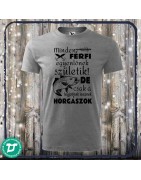 Minden férfi egyenlőnek születik