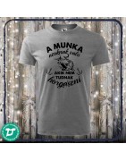 A munka azoknak való...