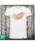 Magyarország póló