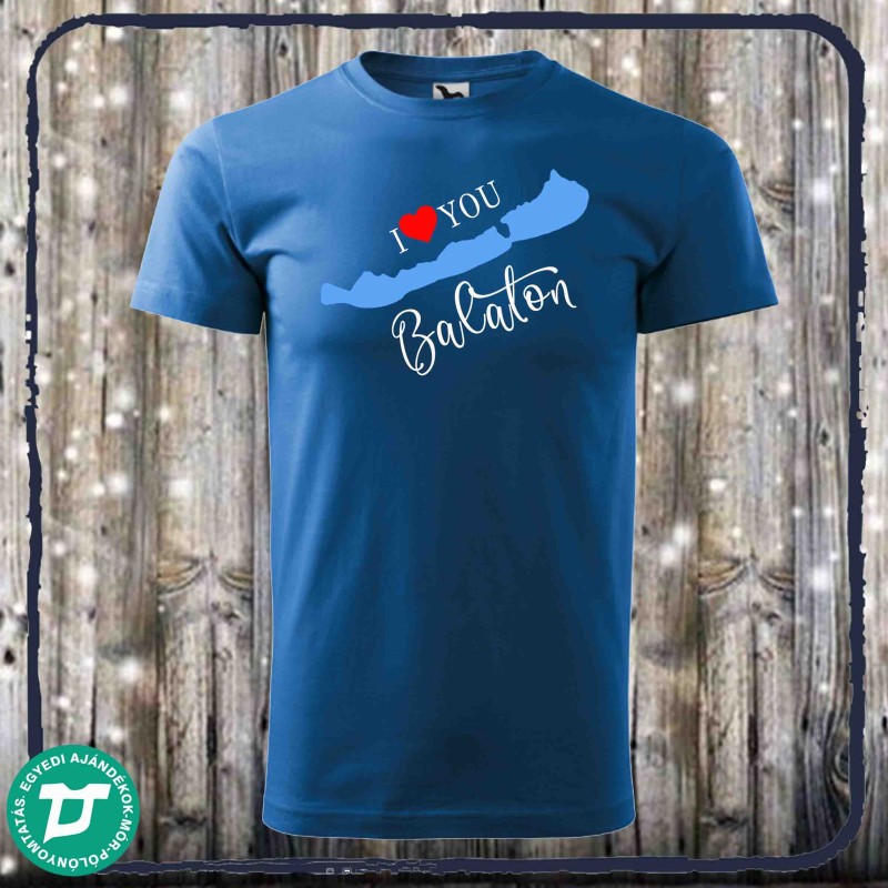 Vértes-Balaton 2023