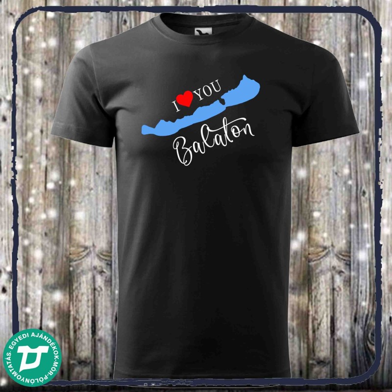 Vértes-Balaton 2023