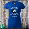bmw GIRL
