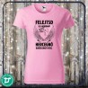 Felejtsd el a koronát ez a hercegnő bukósisakot visel