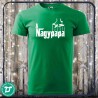 A nagypapa