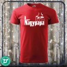 A nagypapa