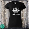 Adicornis  póló