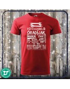 Fűtésszerelő óradíj