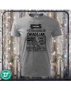 Fűtésszerelő óradíj