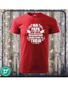 Ha a papa nem tudja megjavítani ...