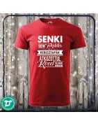 Senki sem tökéletes de a keresztapák