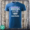 Volkswagenes keresztapa vagyok