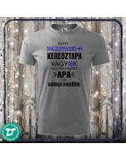 Wolksvagenes keresztapa vagyok