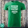 Munkám után haszon terem