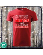 Senki sem de a mentősök