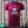 Vintage 50 éve csodálatos