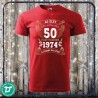 Vintage 50 éve csodálatos
