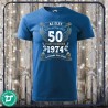 Vintage 50 éve csodálatos