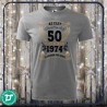 Vintage 50 éve csodálatos