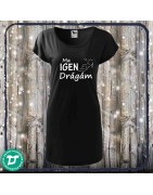 Ma igen drágám