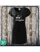 copy of Ma igen drágám