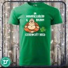 Budha póló