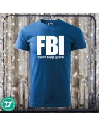 FBI -Faszom Bánja Igyunk még