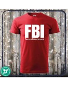 FBI -Faszom Bánja Igyunk még