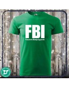 FBI -Faszom Bánja Igyunk még