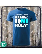 Látom szar a kedved..akarsz inni róla?