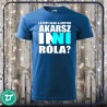 Látom szar a kedved..akarsz inni róla?