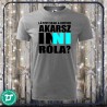 Látom szar a kedved..akarsz inni róla?